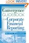 Convergence Guidebook for Corporate Financial Reporting
