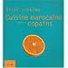 livres de patisserie