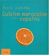Cuisine marocaine