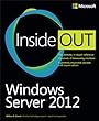 Windows Server 2012 Inside Out