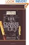 Life of Charles Dickens