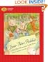 Dear Peter Rabbit (Stories to Go!)