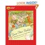 Dear Peter Rabbit (Stories to Go!)