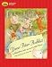 Dear Peter Rabbit (Stories to Go!)