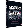 Mozart, l'Op�ra rock - Edition simple
