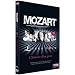 Mozart, l'Op�ra rock - Edition simple