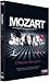 DVD : Mozart, l'Opéra rock - Edition simple