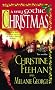 A Very Gothic Christmas: Two Novellas (Holiday Classics)