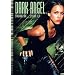 Dark Angel - Stagione 02 #01 (3 Dvd)