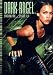 Dark Angel - Stagione 02 #01 (3 Dvd)