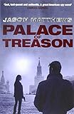 Palace of Treason