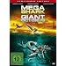 Mega Shark Versus Giant Octopus (Remastered Edition)