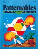 PATTERNABLES GR. K-6
