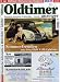 Oldtimer Anzeiger