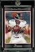 2007 Bowman # 125 Lester Ricard (RC) - Jacksonville Jaguars - NFL Trading Football Rookie Card