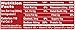 Campbell's Tomato Soup Microwavable Bowl, 15.4 oz. (Pack of 8)