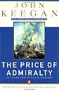 The Price of Admiralty