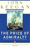 The Price of Admiralty