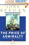 The Price of Admiralty: The Evolution of Naval Warfare