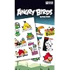 Official Angry Birds Temporary Tattoos
