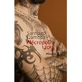 N�cropolis 1209