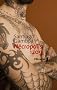 N�cropolis 1209