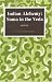 Book Indian Alchemy: Soma in the Veda