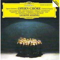 Opernch�re
