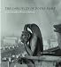 The Gargoyles of Notre-Dame: Medievalism and the Monsters of Modernity
