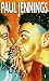 Uncanny!: Even More Surprising Stories