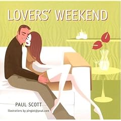 Lover's Weekend