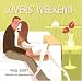 Book Lovers' Weekend