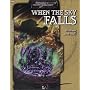 When The Sky Falls