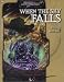 Search : When The Sky Falls