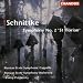 DARK Classical