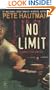 No Limit