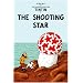 All 24 Adventures of Tintin (hardcovers)
