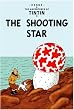 The Shooting Star (Adventures of Tintin)