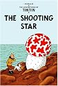 The Shooting Star (The Adventures of Tintin)