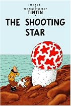 The Shooting Star (The Adventures of Tintin)