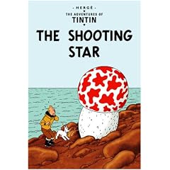 The Shooting Star