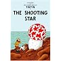 The Shooting Star (The Adventures of Tintin)