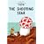 The Shooting Star (The Adventures of Tintin)