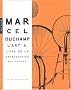 Marcel Duchamp : L'art � l'�re de la reproduction m�canis�e