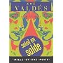 Soleil en solde de Zo� Vald�s
