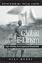 Global E-Litism: Digital Technology, Social Inequality, and Transnationality