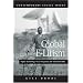 Global E-Litism: Digital Technology, Social Inequality, and Transnationality