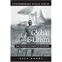 Global E-Litism: Digital Technology, Social Inequality, and Transnationality