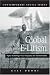 Global E-Litism: Digital Technology, Social Inequality, and Transnationality