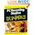 PC Recording Studios For Dummies (For Dummies (Lifestyles Paperback))